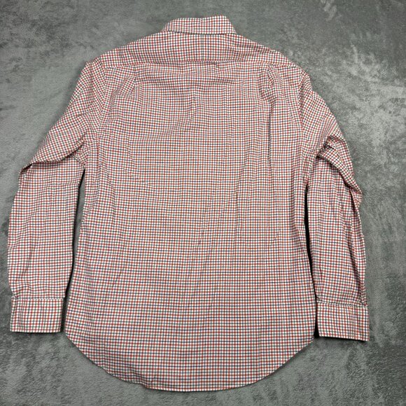 Notforsale - Picture 3 of 7